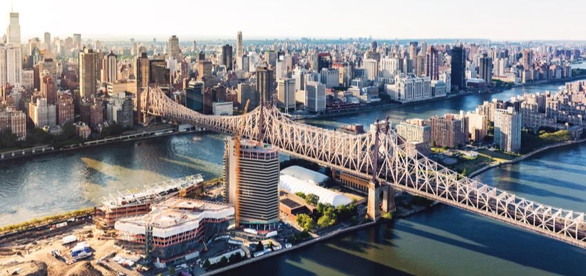 Power restored in the New York City after transformer fire NYC-Transformers-Magazine