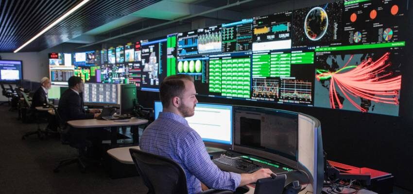 NYPA striving to become a digital utility NYPA