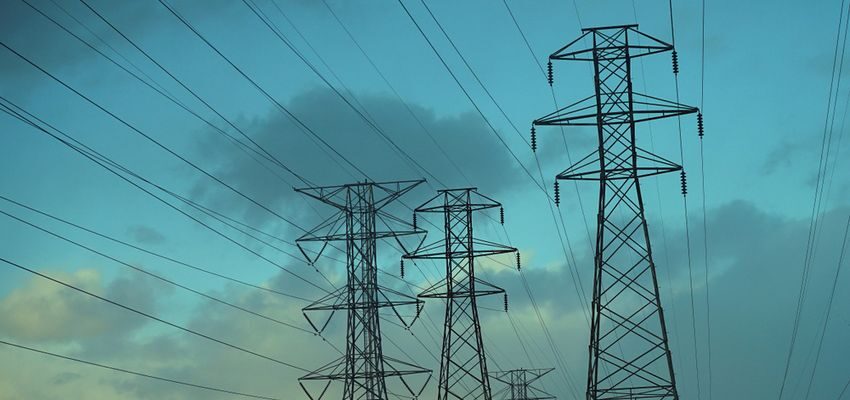 NYPA authorizes $52 M to improve digital communication infrastructure NYPA