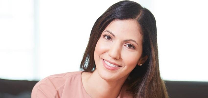 Siemens Energy appoints Nadja Haakansson as Managing Director for Africa Nadja Haakansson