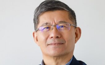 Interview with Dr. Naihu Li, Vice-President of CHINT T&D and Head of the Group R&D Institute Interview with Dr. Naihu Li, Vice-President of CHINT T&D and Head of the Group R&D Institute