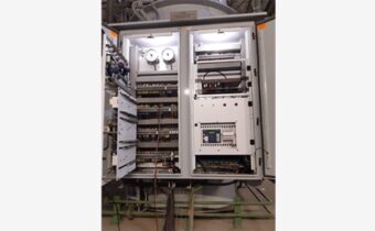 Remedy for faulty Walvis Bay substation transformers NamPower transformer failure solution