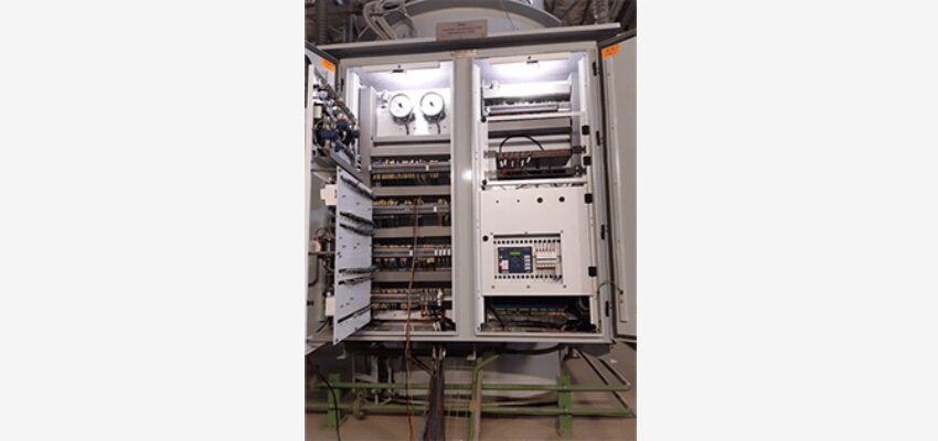 Remedy for faulty Walvis Bay substation transformers NamPower transformer failure solution
