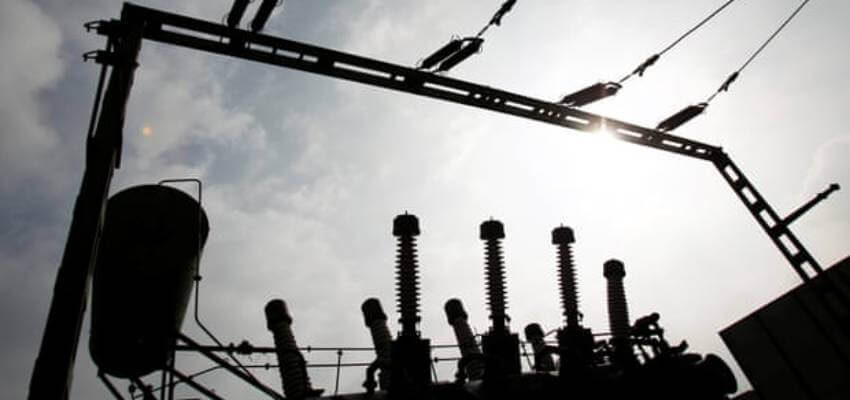 National Grid and SSE to use electricity transformers to heat homes