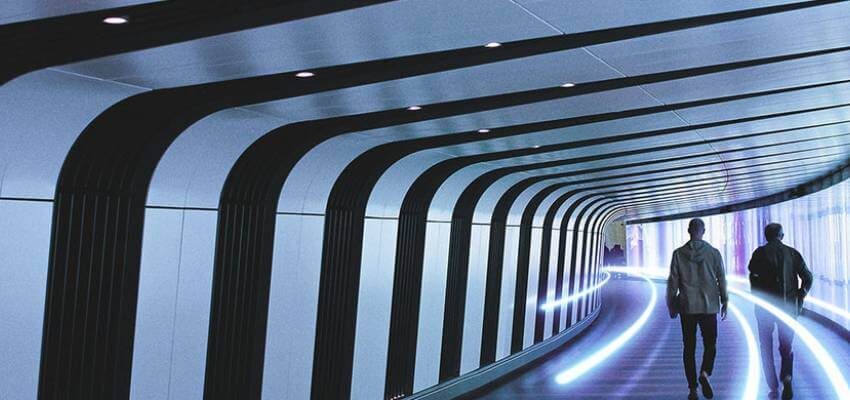 National Grid ESO to digitise Great Britain’s energy system National Grid ESO