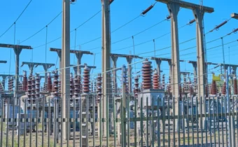 National Grid GE Digital