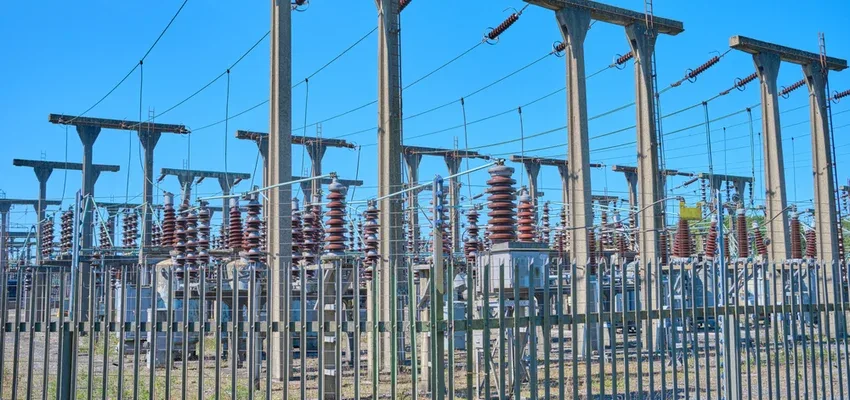 National Grid ESO Deploys GE’s metering and forecasting solution National Grid GE Digital