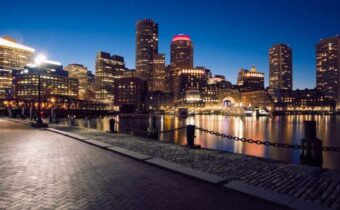 National Grid Ready Path Solution