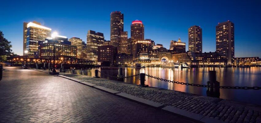 National Grid completes portion of $49 M project National Grid Ready Path Solution