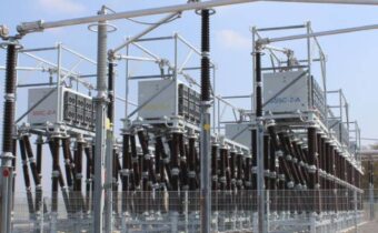 National Grid to unlock additional 500 MW