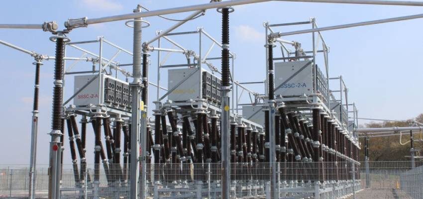 National Grid to unlock additional 500 MW