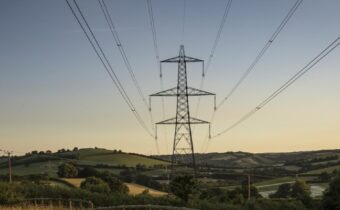 National Grid grants $1.25 M for net zero projects National Grid grants