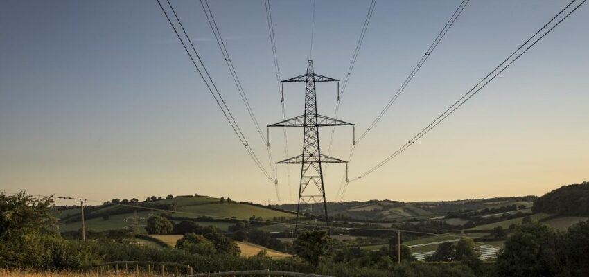 National Grid grants $1.25 M for net zero projects National Grid grants
