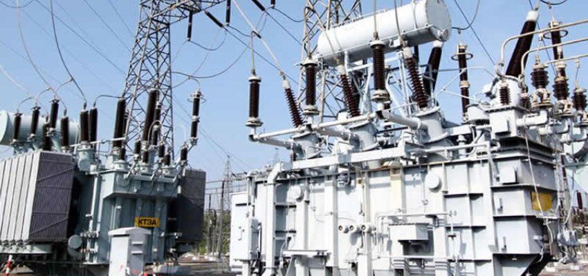 Home solar units to bridge electricity gap in Nigeria National power grid Nigeria electricity gap