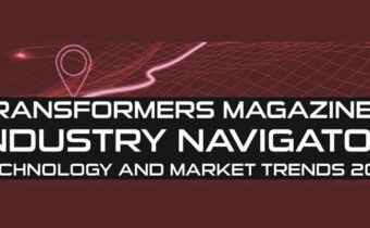 technology and market trends