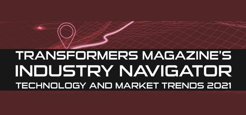 Reliable and unbiased information reduce the risk of decision making technology and market trends