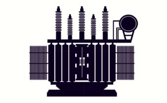 a transformer illustration