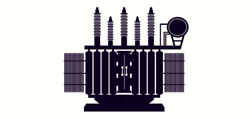 How are monitoring data used in practice? a transformer illustration