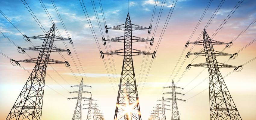 Nepal-China cross-border transmission line project report to be completed Nepal-transformers