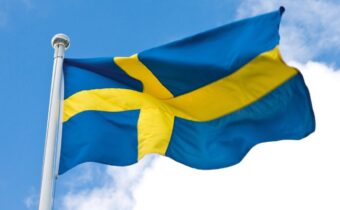Netel's subsidiary SEKE receives orders for Sweden stations - 850 x 400 px-min