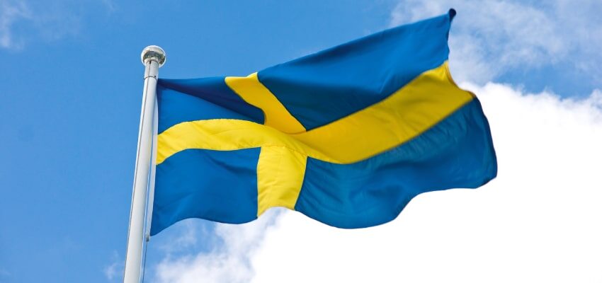 Netel’s subsidiary SEKE receives orders for Sweden stations Netel's subsidiary SEKE receives orders for Sweden stations - 850 x 400 px-min