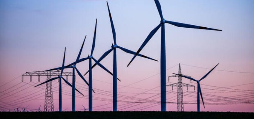 Network operators seek $137 B for network expansion Network expansion