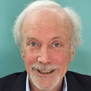 Paul Griffin