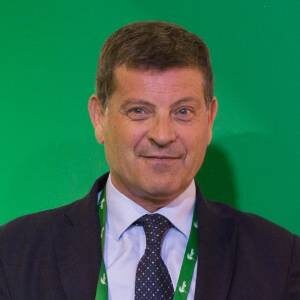 Fabio Scatiggio