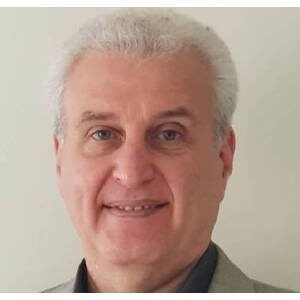 Oleg Roizman