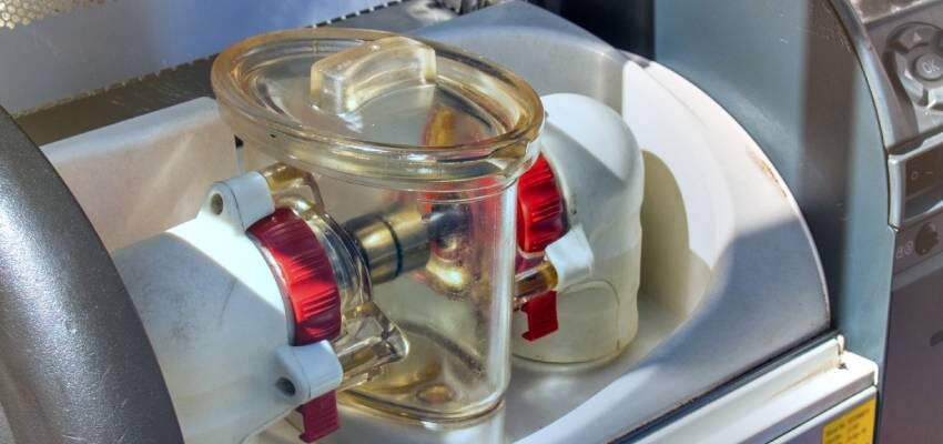 Transformer Oil – e-lesson #2 – Important properties of transformer oil critical for its application in transformers Transformer oil course - e-lesson #2