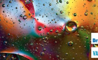 TA: Online moisture in transformers monitoring and management course – open for registration!
