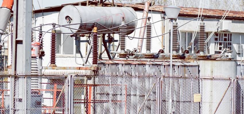 ENG – Introduction to transformers – e-lesson #4: Equivalent circuit of a transformer