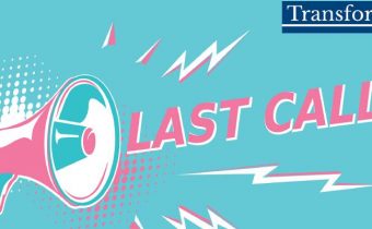 Last call - L2 TCA 6, TO 3 and Online Assessment 2