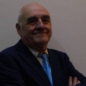 Mario Salano