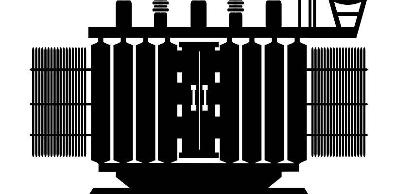 Technology and market research – workshop
