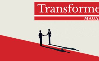 Transformers Magazine’s research on Mergers and Acquisitions Mergers and acquisitions illustration 850 x 400