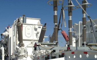 Transformer specification course - e-lesson #5