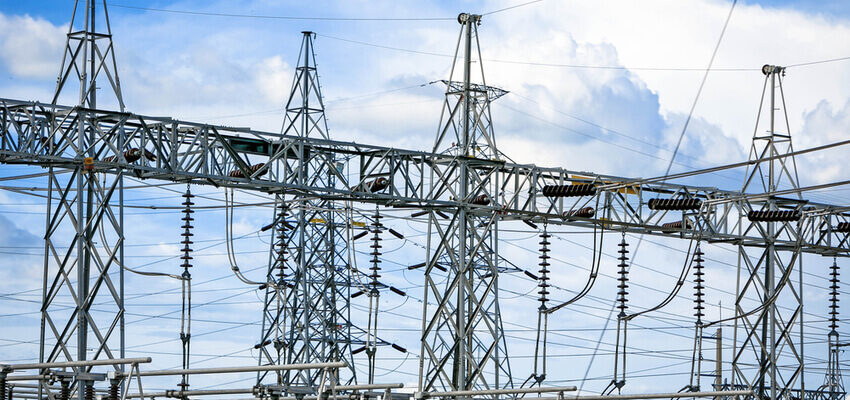 New York Commission approves $800 M investment New York transmission