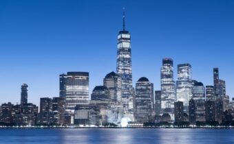 New York_Shutterstock_2511161227