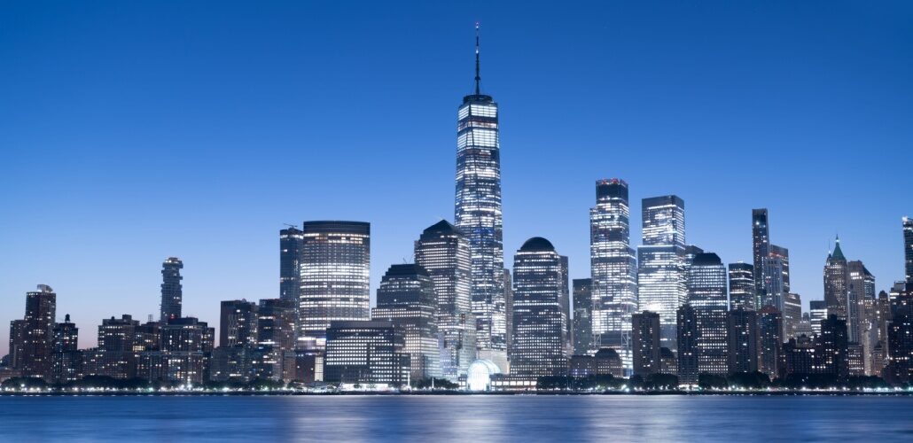 New York_Shutterstock_2511161227