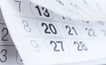 New dates for lessons 5 and 6 in the Transformer specification course by Marcos Ferreira
