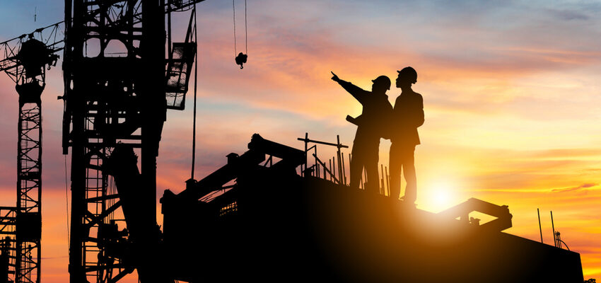 Emerald Transformer announces new factory in Texas