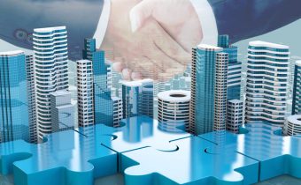 NextEra_shutterstock_684671536