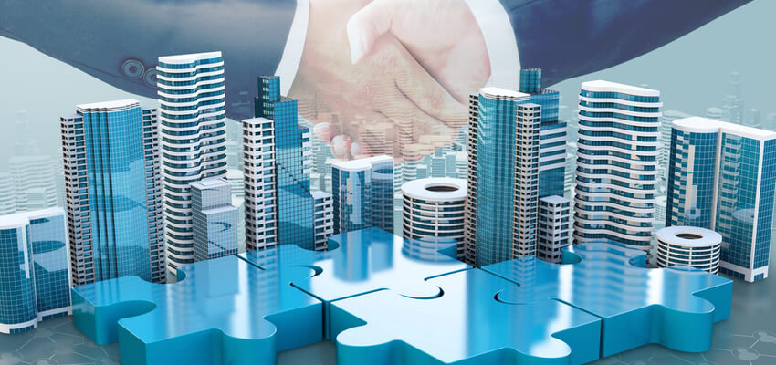 NextEra Energy Transmission acquires GridLiance for $660 M NextEra_shutterstock_684671536
