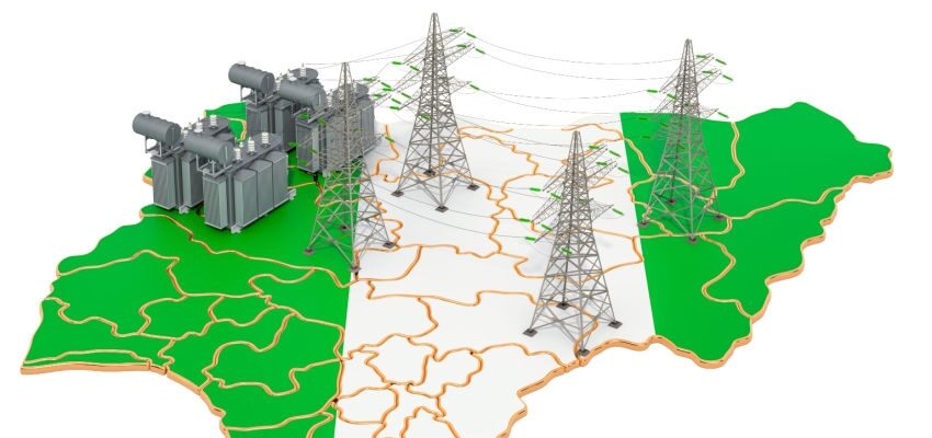 TCN seeks end to transmission challenges with $2 B Nigeria TCN transmission projects
