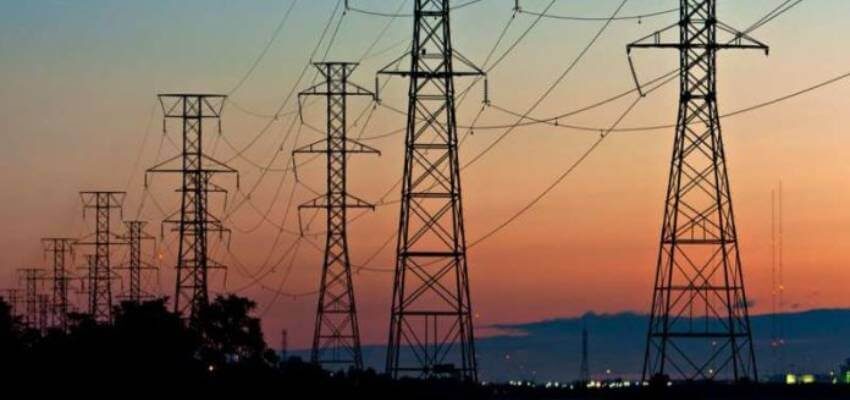 Nigeria to collaborate with Egypt to boost power supply Nigeria and Egypt 850x400