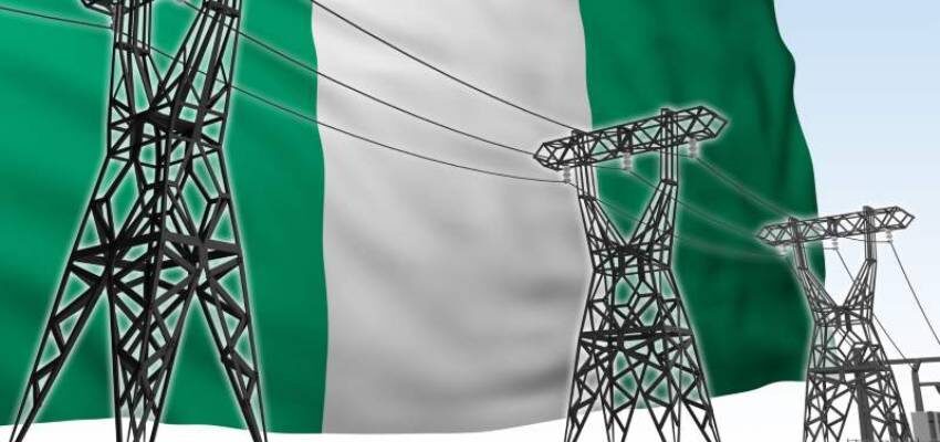 Nigeria’s Siemens Presidential Power Initiative starts network training