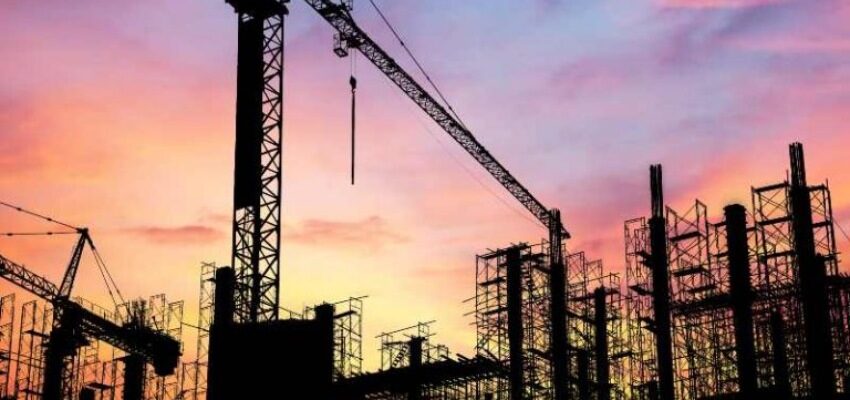 Nigeria’s energy sector requires $410 B Nigeria power infrastructure