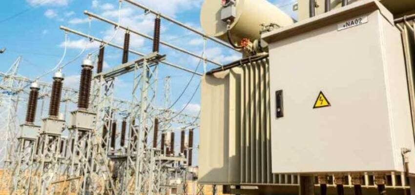 15 MW to be added to Ekiti Power Supply in Nigeria