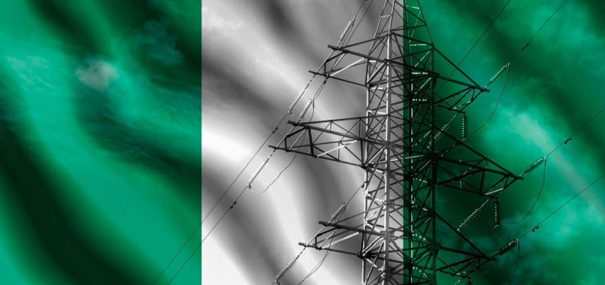 Nigeria to get new transmission lines Nigeria transmission line
